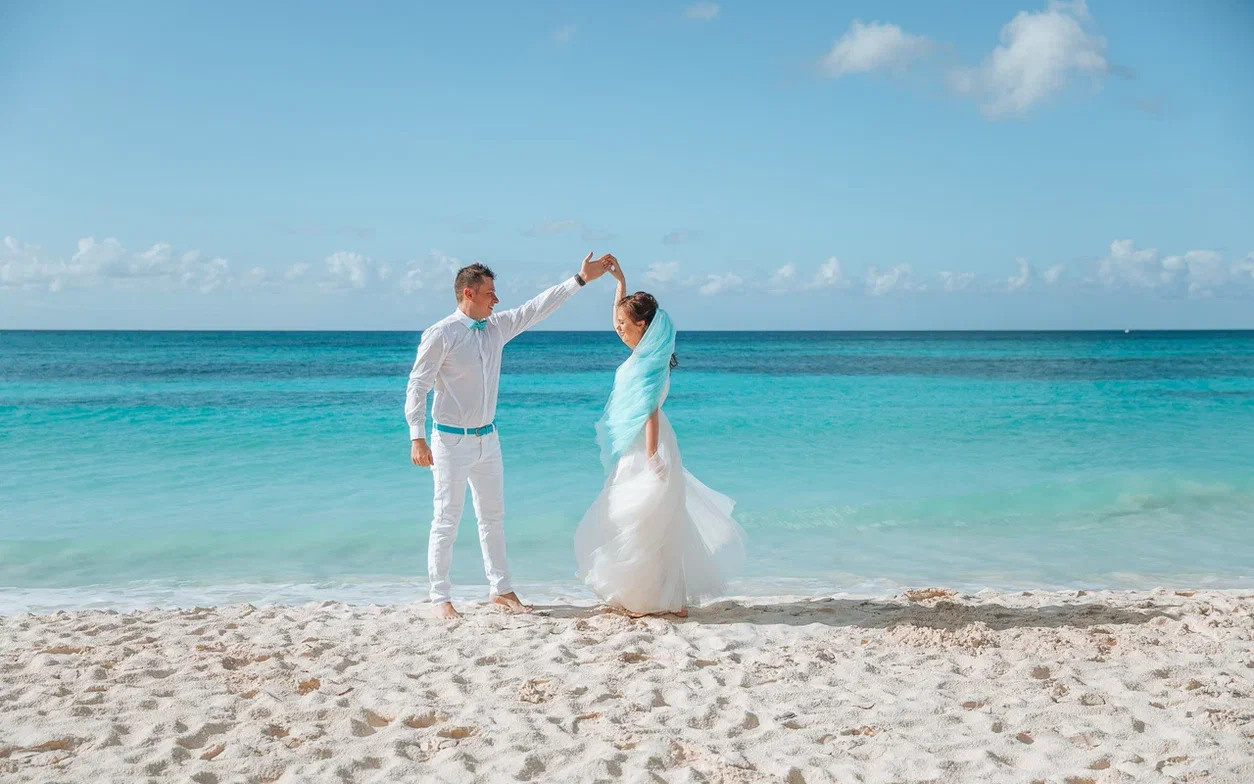 Татьяна & Игорь. Семейный фотограф и видеограф Николай Ставский