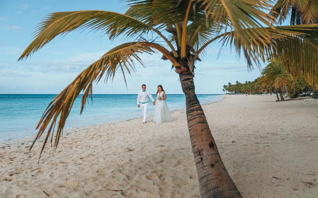 Татьяна & Игорь. Семейный фотограф и видеограф Николай Ставский