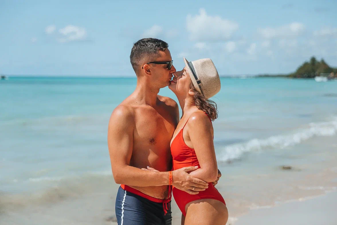 Анастасия с семьей. Семейный фотограф и видеограф Николай Ставский