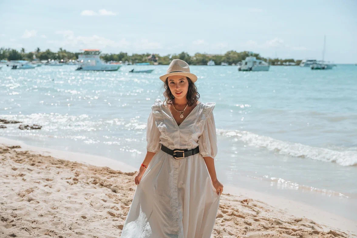 Анастасия с семьей. Семейный фотограф и видеограф Николай Ставский