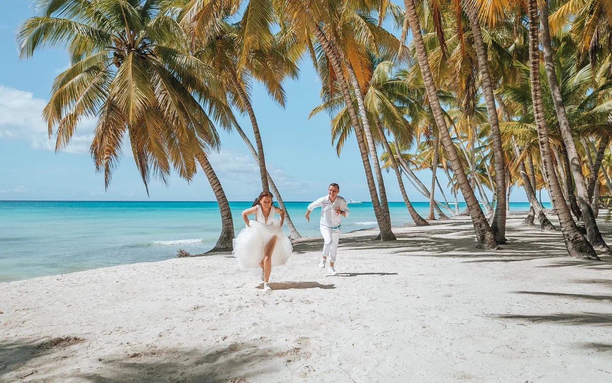 Татьяна & Игорь. Семейный фотограф и видеограф Николай Ставский