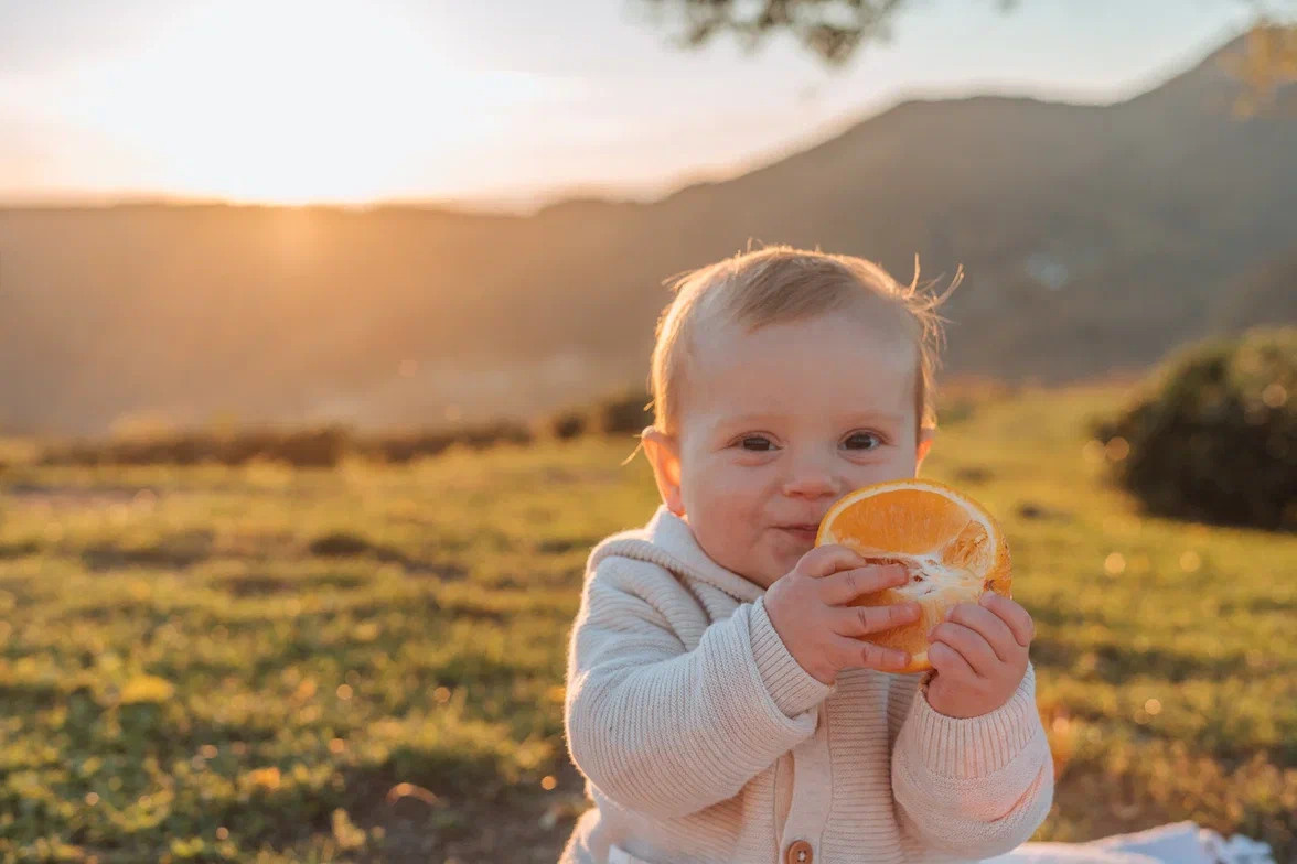 Анжелика & Паата. Семейный фотограф и видеограф Николай Ставский