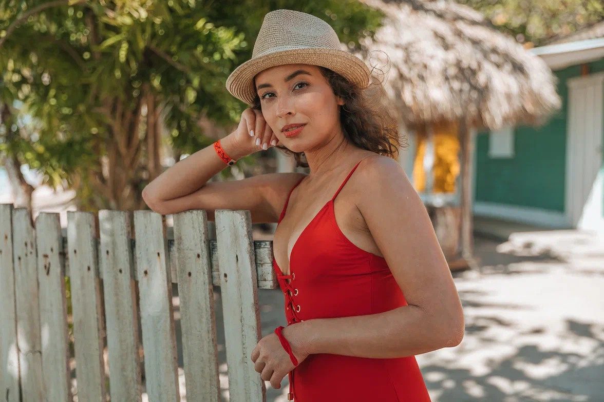 Анастасия с семьей. Семейный фотограф и видеограф Николай Ставский