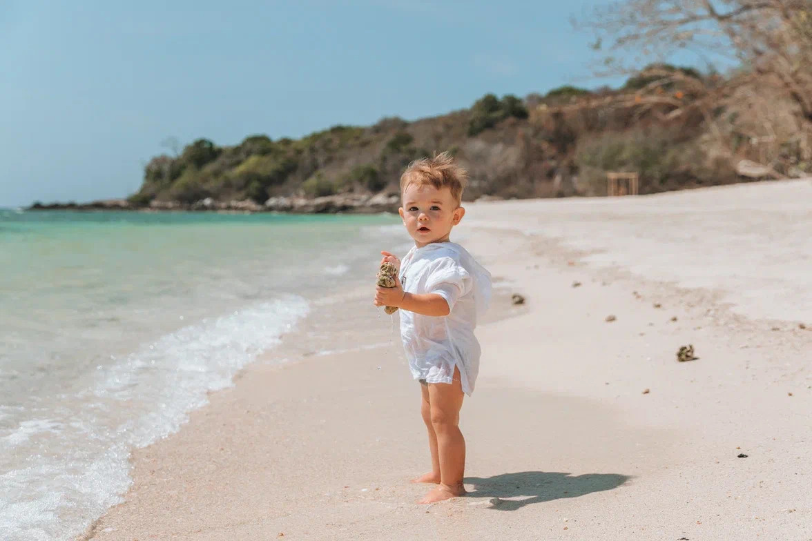 Александра с семьей. Семейный фотограф и видеограф Николай Ставский