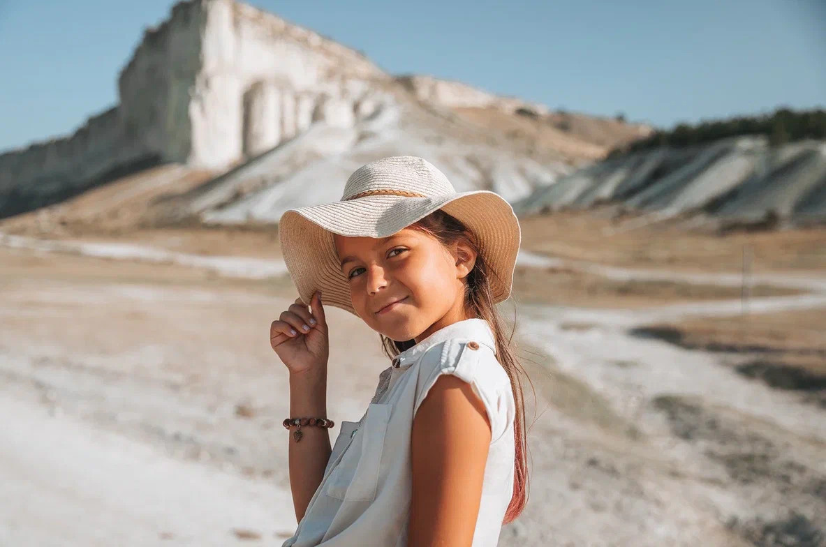 Мари & Ден. Семейный фотограф и видеограф Николай Ставский