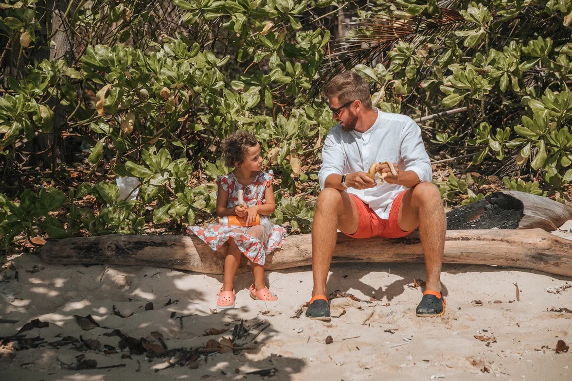 Тамара & Александр. Семейный фотограф и видеограф Николай Ставский