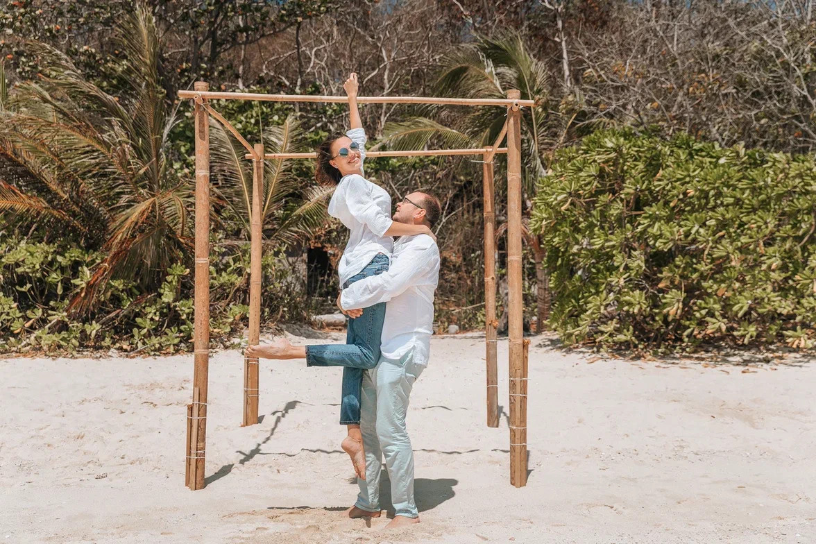Александра с семьей. Семейный фотограф и видеограф Николай Ставский