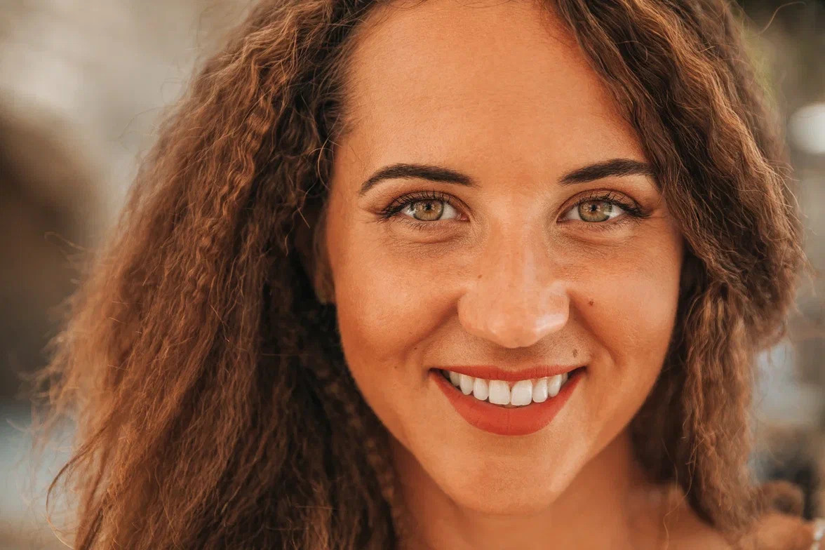 Елена & Михаил. Семейный фотограф и видеограф Николай Ставский