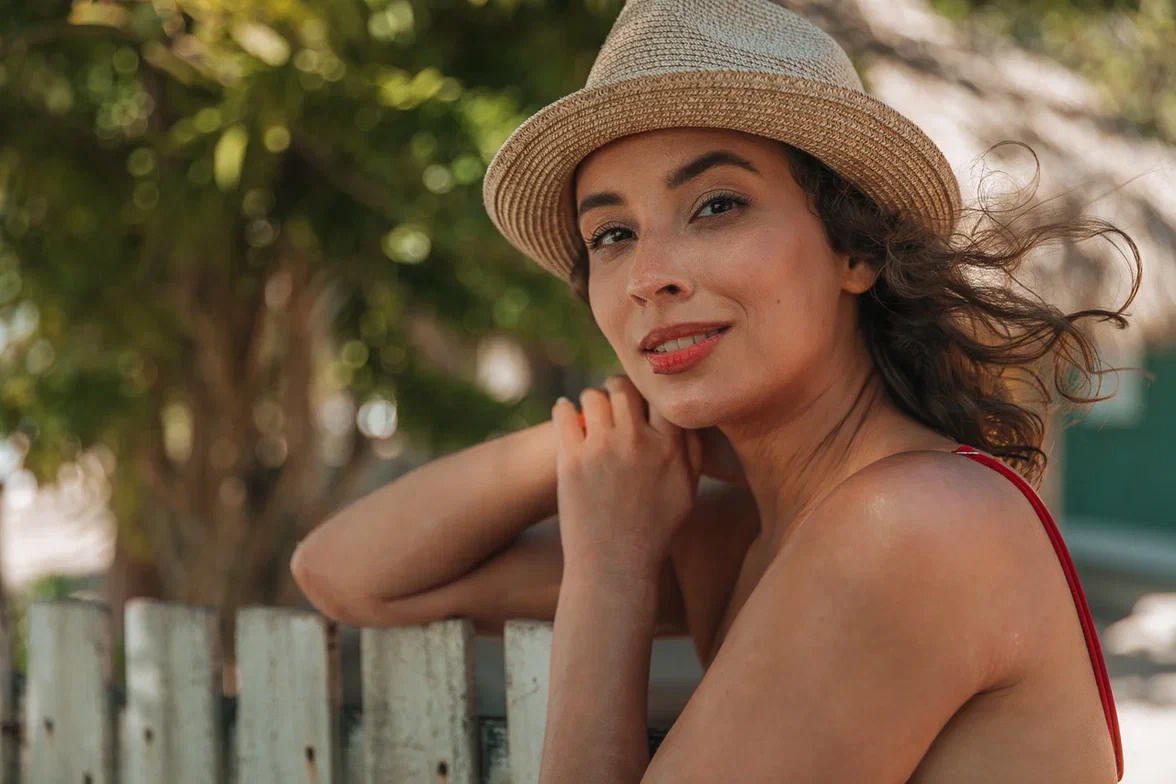 Анастасия с семьей. Семейный фотограф и видеограф Николай Ставский