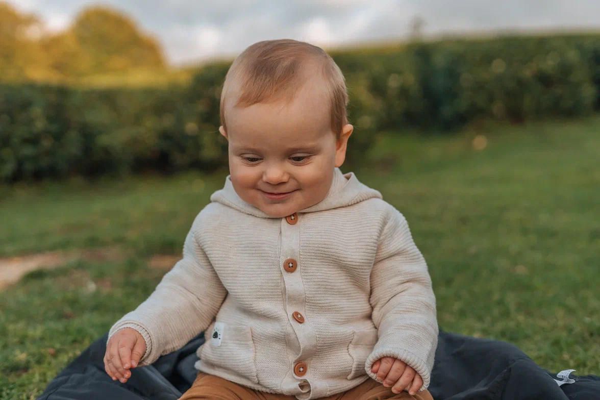 Анжелика & Паата. Семейный фотограф и видеограф Николай Ставский