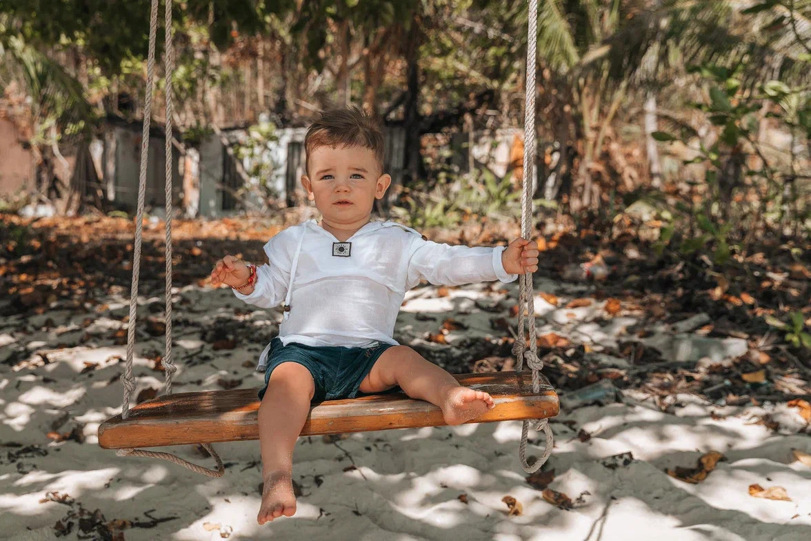 Александра с семьей. Семейный фотограф и видеограф Николай Ставский