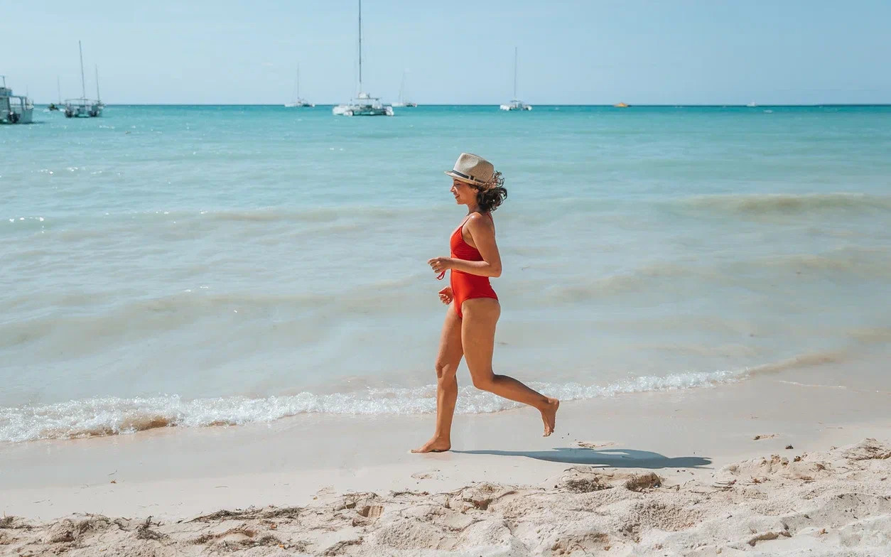 Анастасия с семьей. Семейный фотограф и видеограф Николай Ставский