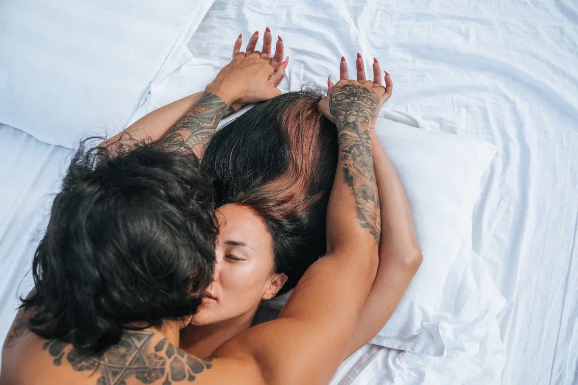 Сабиля & Расул. Семейный фотограф и видеограф Николай Ставский