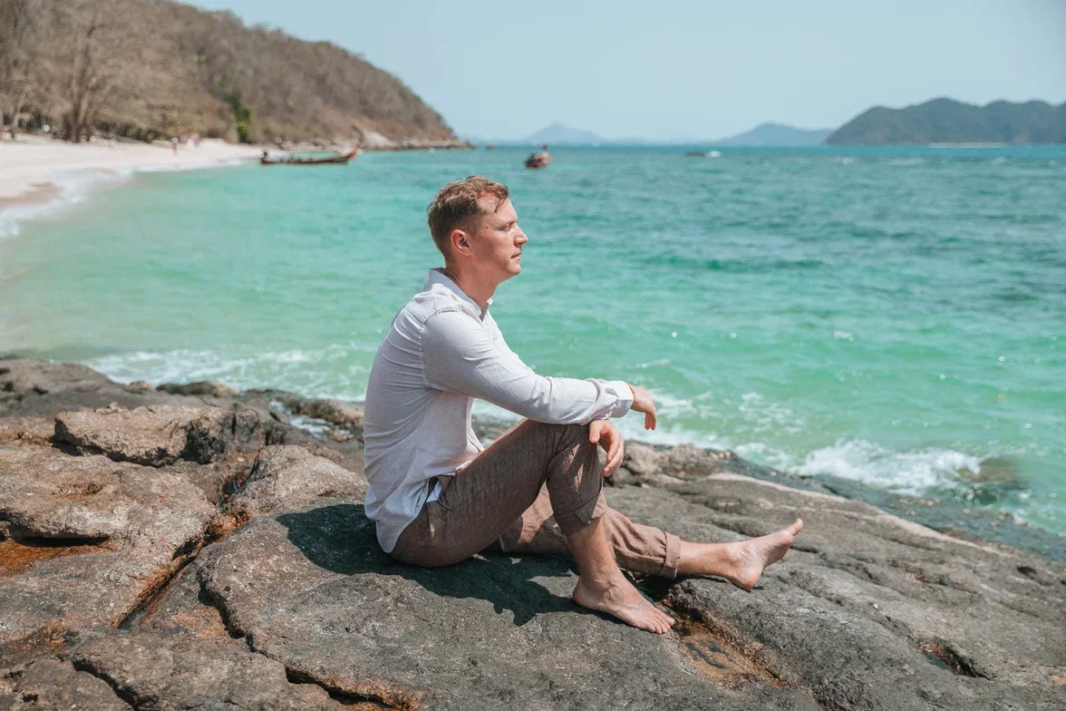 Екатерина & Кирилл. Семейный фотограф и видеограф Николай Ставский