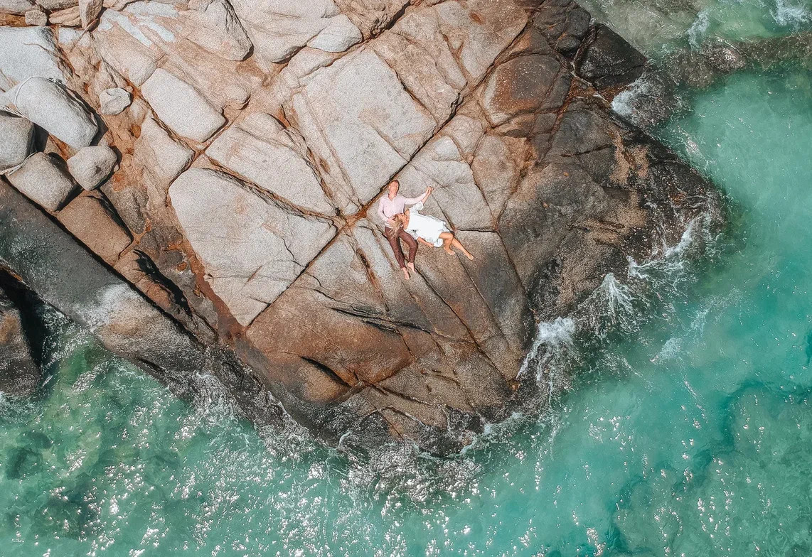 Екатерина & Кирилл. Семейный фотограф и видеограф Николай Ставский