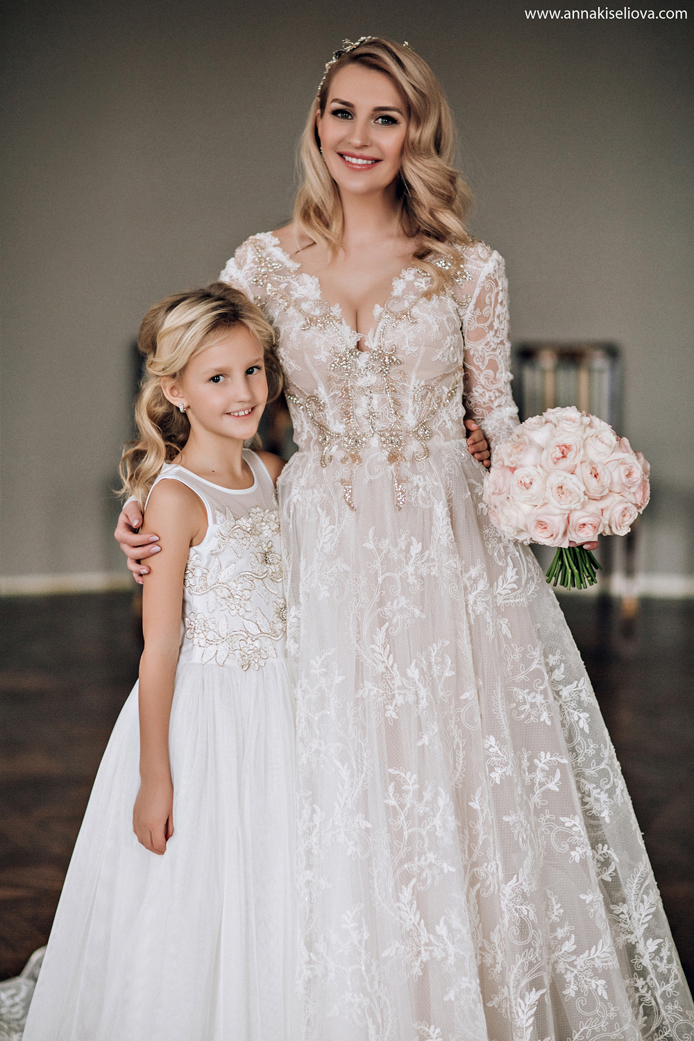 Ассорти 2018. Фотограф в Санкт — Петербурге Анна Конофало