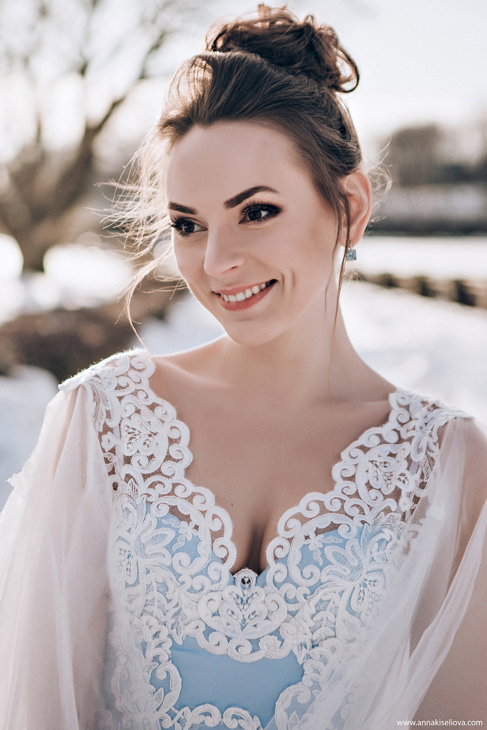 Ассорти 2019. Фотограф в Санкт — Петербурге Анна Конофало