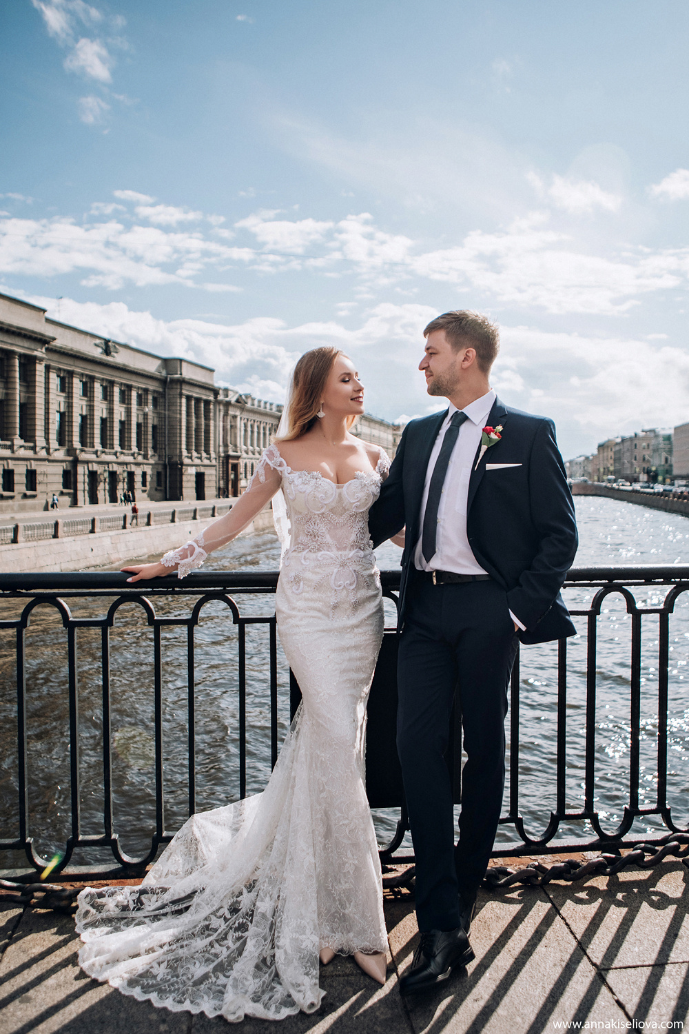 Ассорти 2019. Фотограф в Санкт — Петербурге Анна Конофало