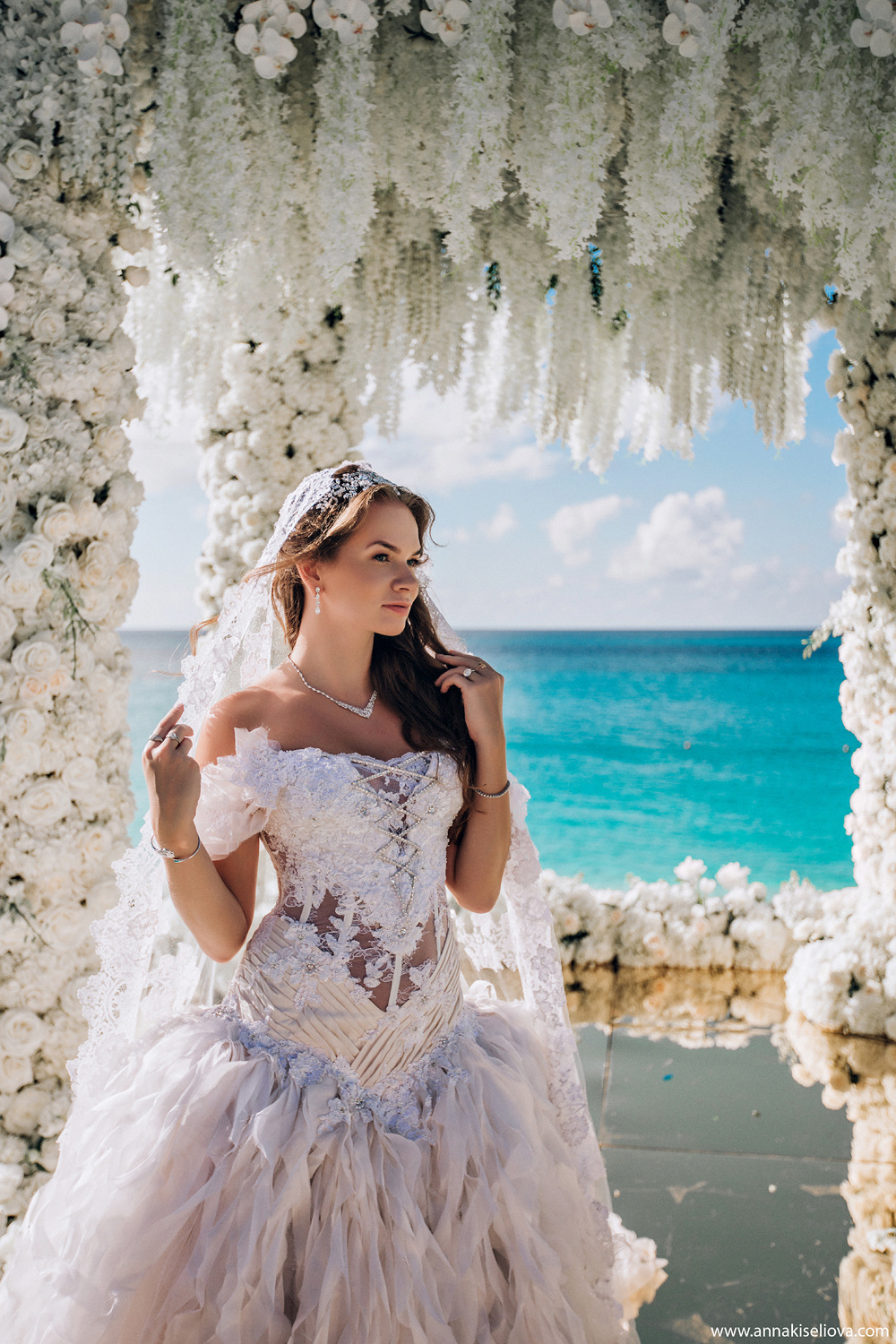 Ассорти 2019. Фотограф в Санкт — Петербурге Анна Конофало