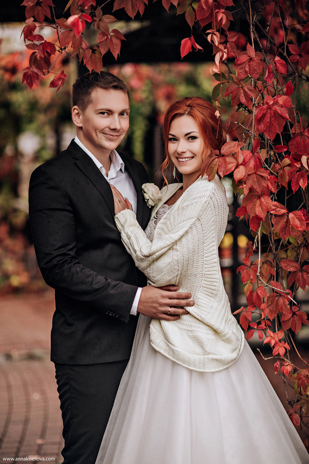 Ассорти 2018. Фотограф в Санкт — Петербурге Анна Конофало