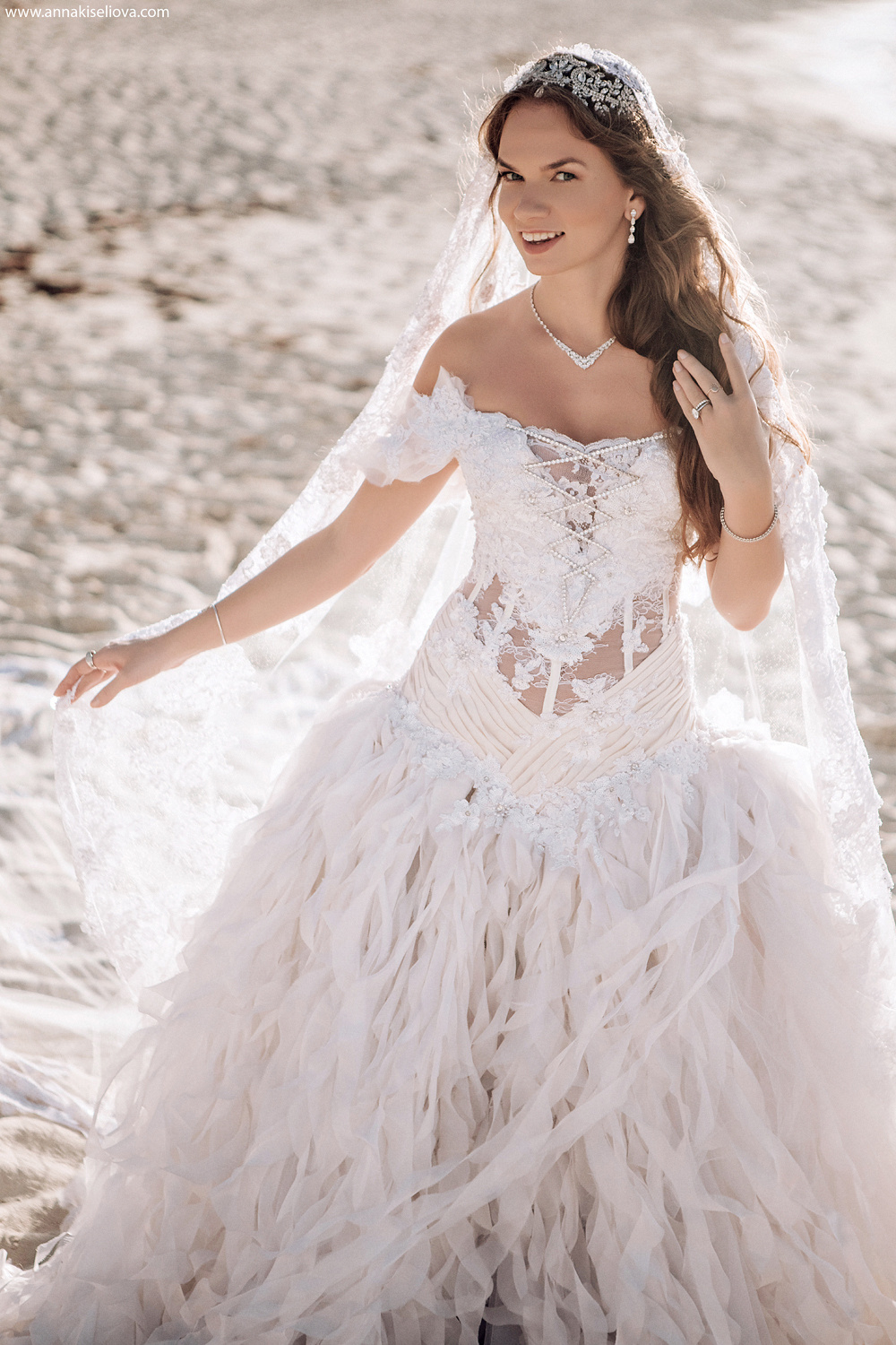 Ассорти 2019. Фотограф в Санкт — Петербурге Анна Конофало