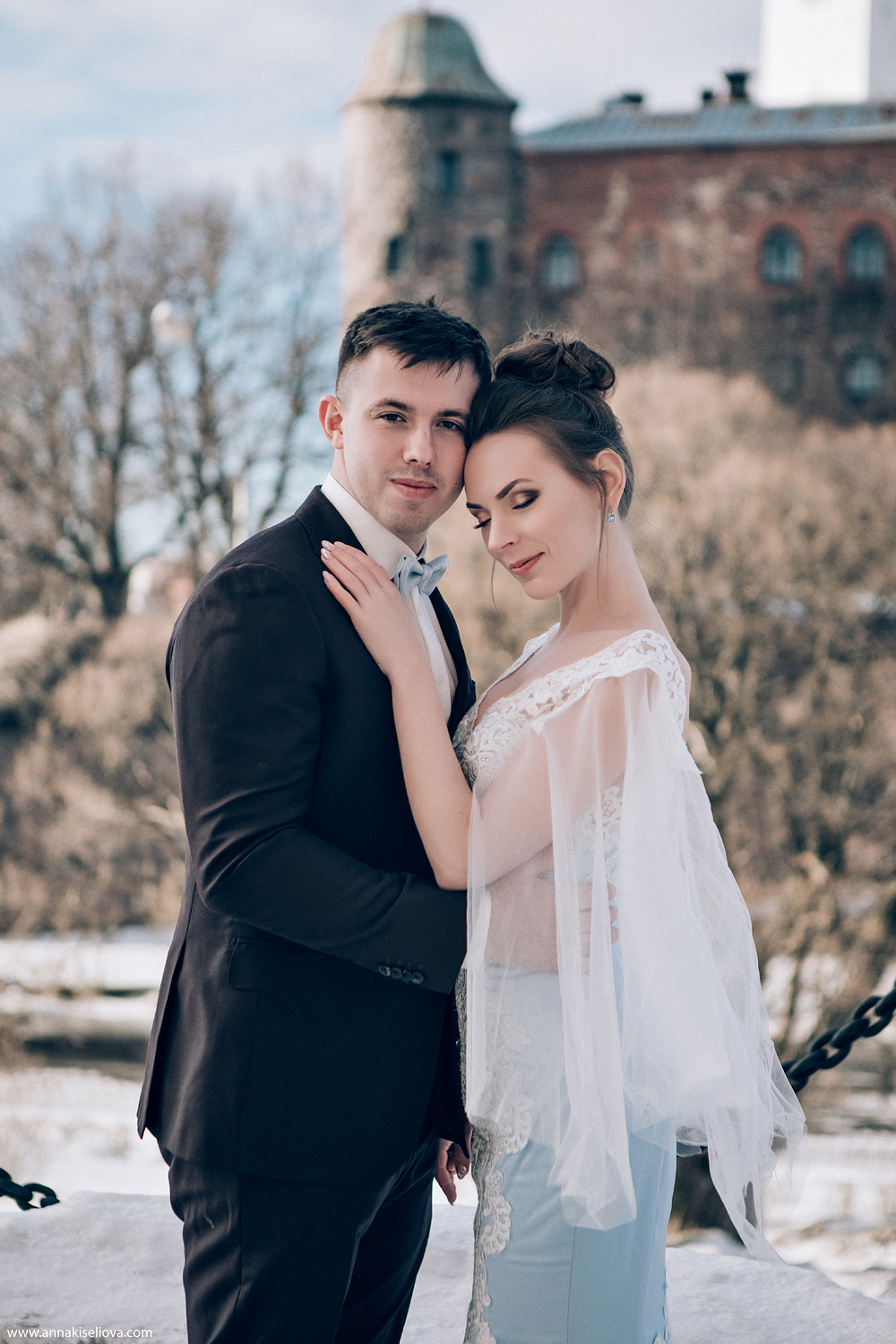 Ассорти 2019. Фотограф в Санкт — Петербурге Анна Конофало