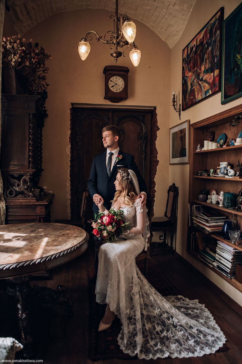 Ассорти 2019. Фотограф в Санкт — Петербурге Анна Конофало