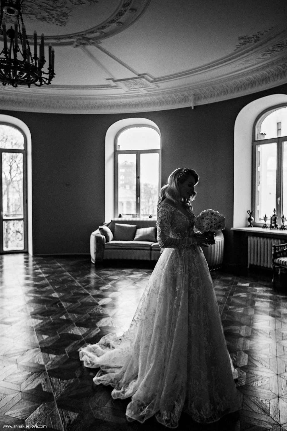 Ассорти 2018. Фотограф в Санкт — Петербурге Анна Конофало