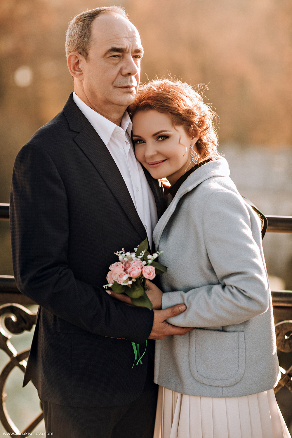 Ассорти 2018. Фотограф в Санкт — Петербурге Анна Конофало