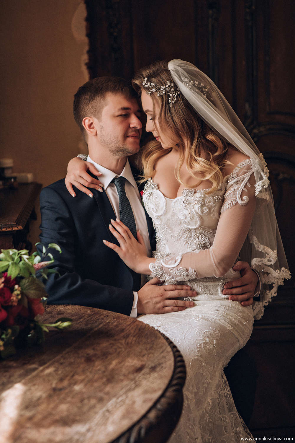 Ассорти 2019. Фотограф в Санкт — Петербурге Анна Конофало