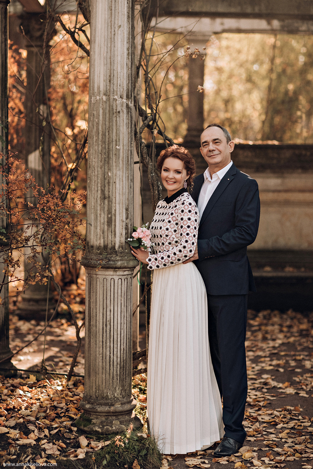 Ассорти 2018. Фотограф в Санкт — Петербурге Анна Конофало