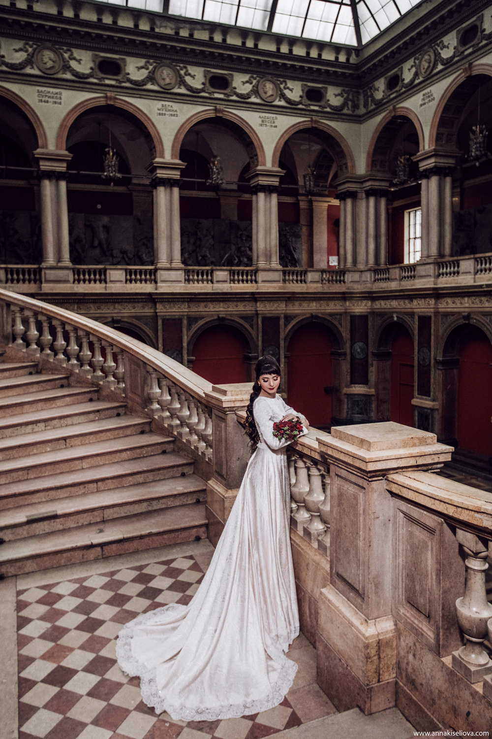 Ассорти 2018. Фотограф в Санкт — Петербурге Анна Конофало