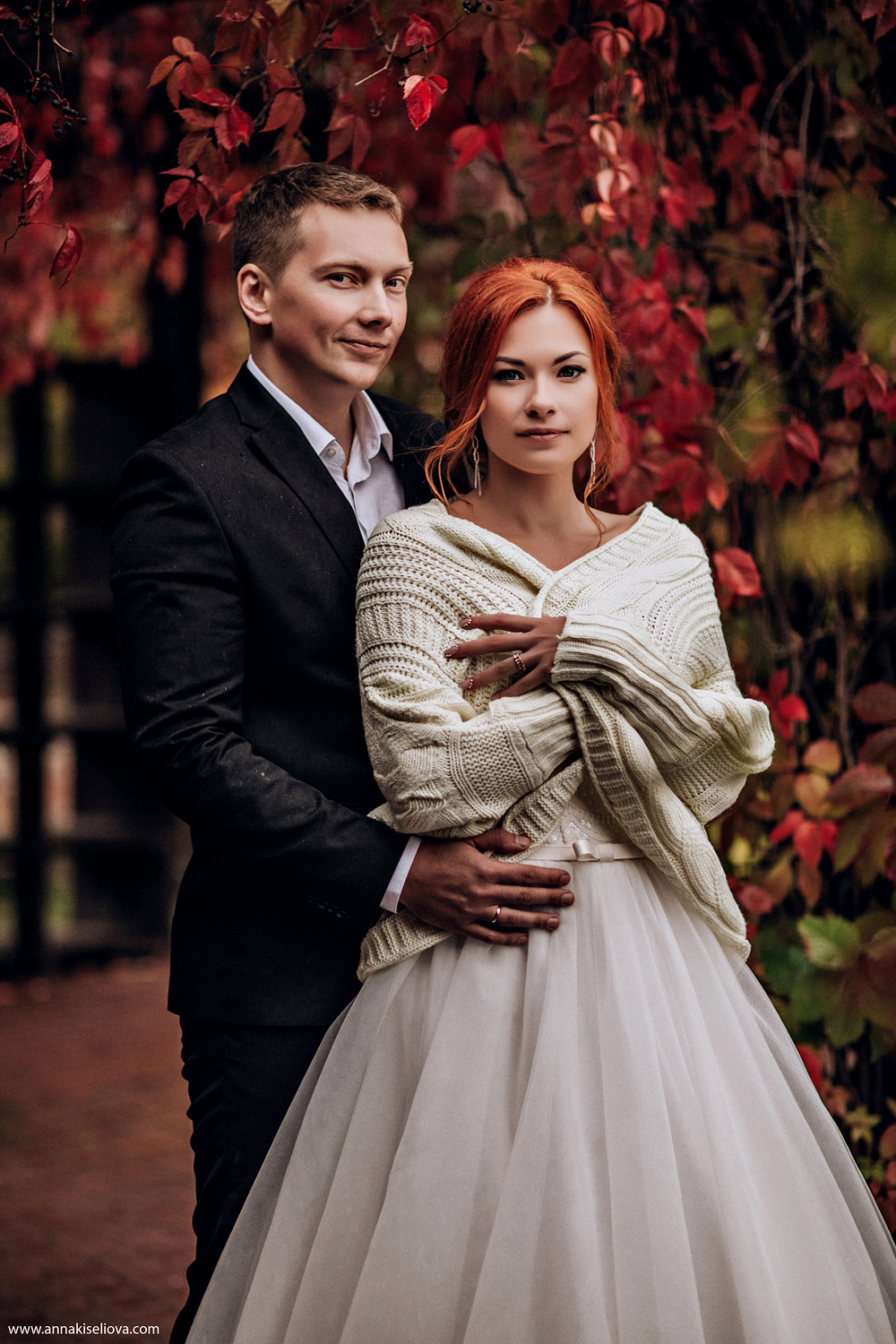 Ассорти 2018. Фотограф в Санкт — Петербурге Анна Конофало