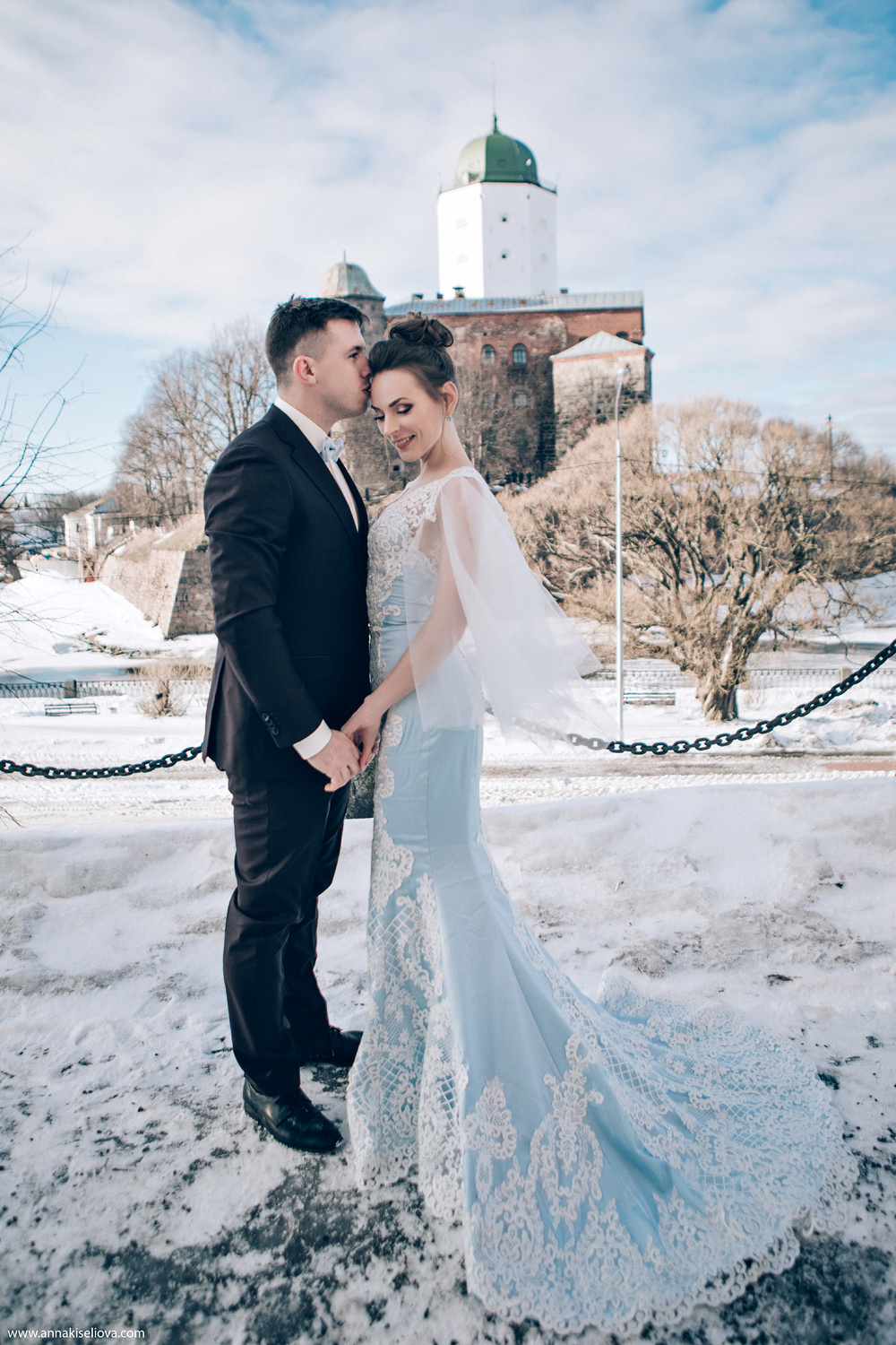 Ассорти 2019. Фотограф в Санкт — Петербурге Анна Конофало