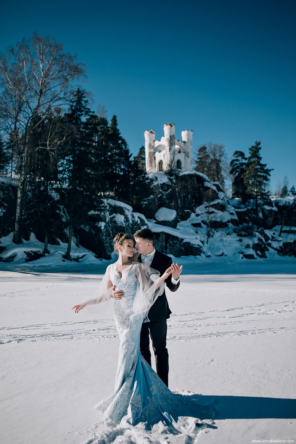 Ассорти 2019. Фотограф в Санкт — Петербурге Анна Конофало