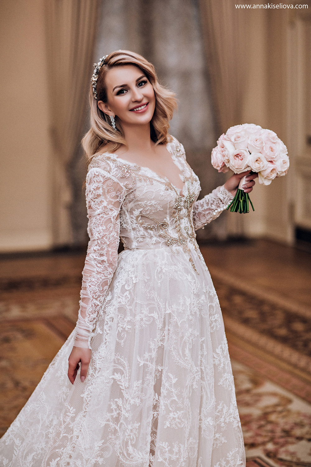 Ассорти 2018. Фотограф в Санкт — Петербурге Анна Конофало