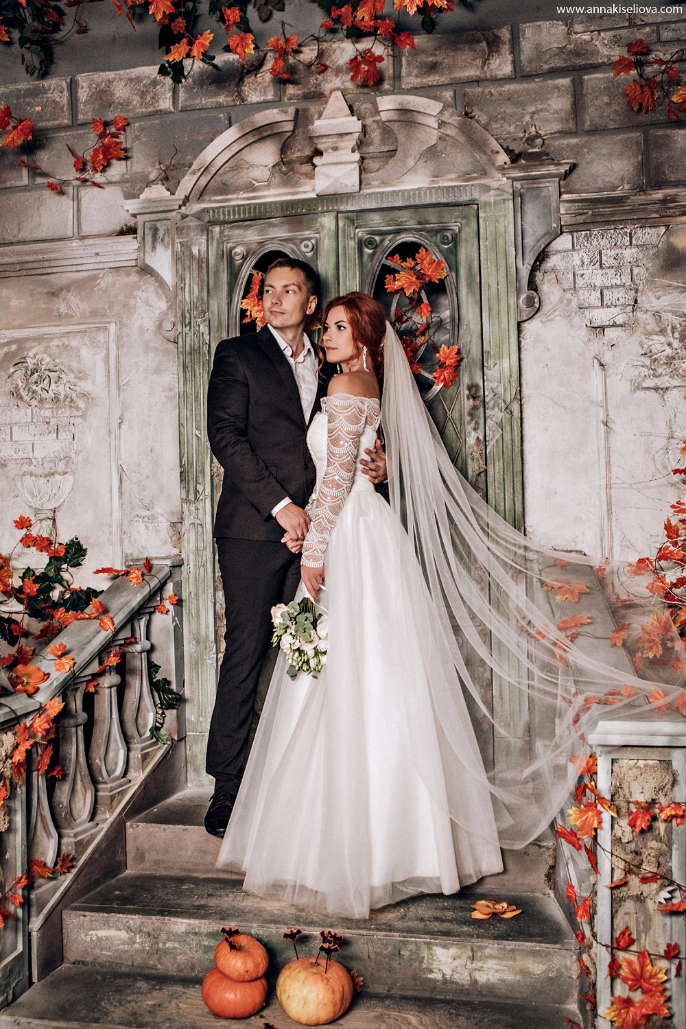 Ассорти 2018. Фотограф в Санкт — Петербурге Анна Конофало