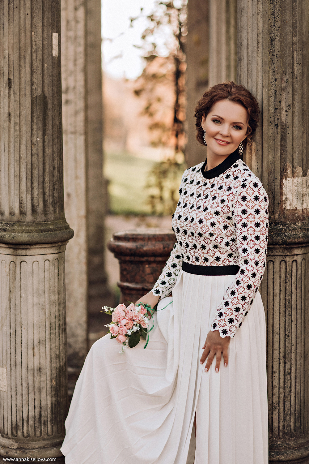 Ассорти 2018. Фотограф в Санкт — Петербурге Анна Конофало