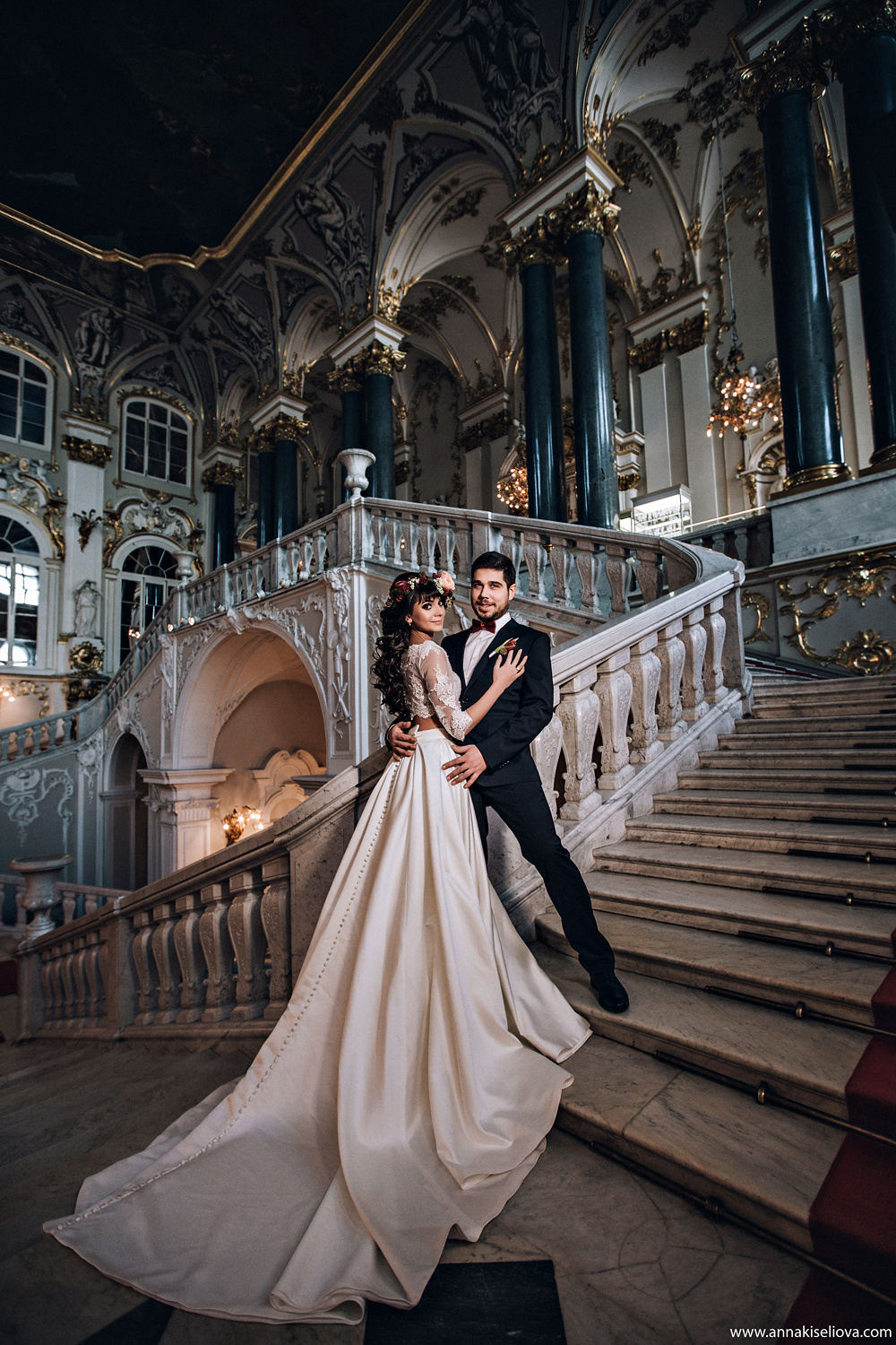 Ассорти 2018. Фотограф в Санкт — Петербурге Анна Конофало