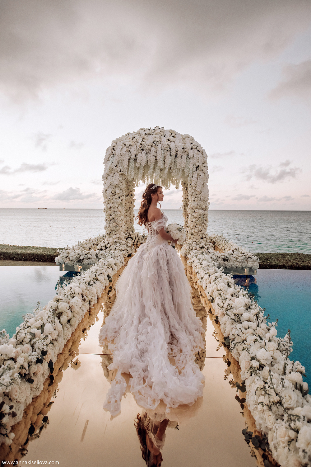 Ассорти 2019. Фотограф в Санкт — Петербурге Анна Конофало