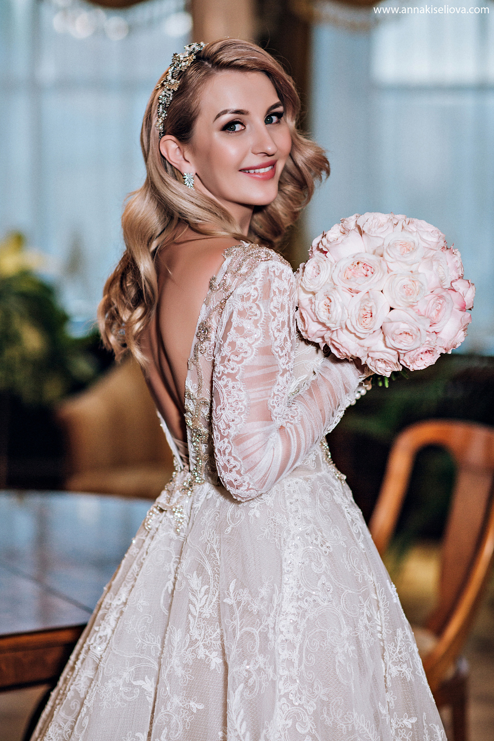 Ассорти 2018. Фотограф в Санкт — Петербурге Анна Конофало