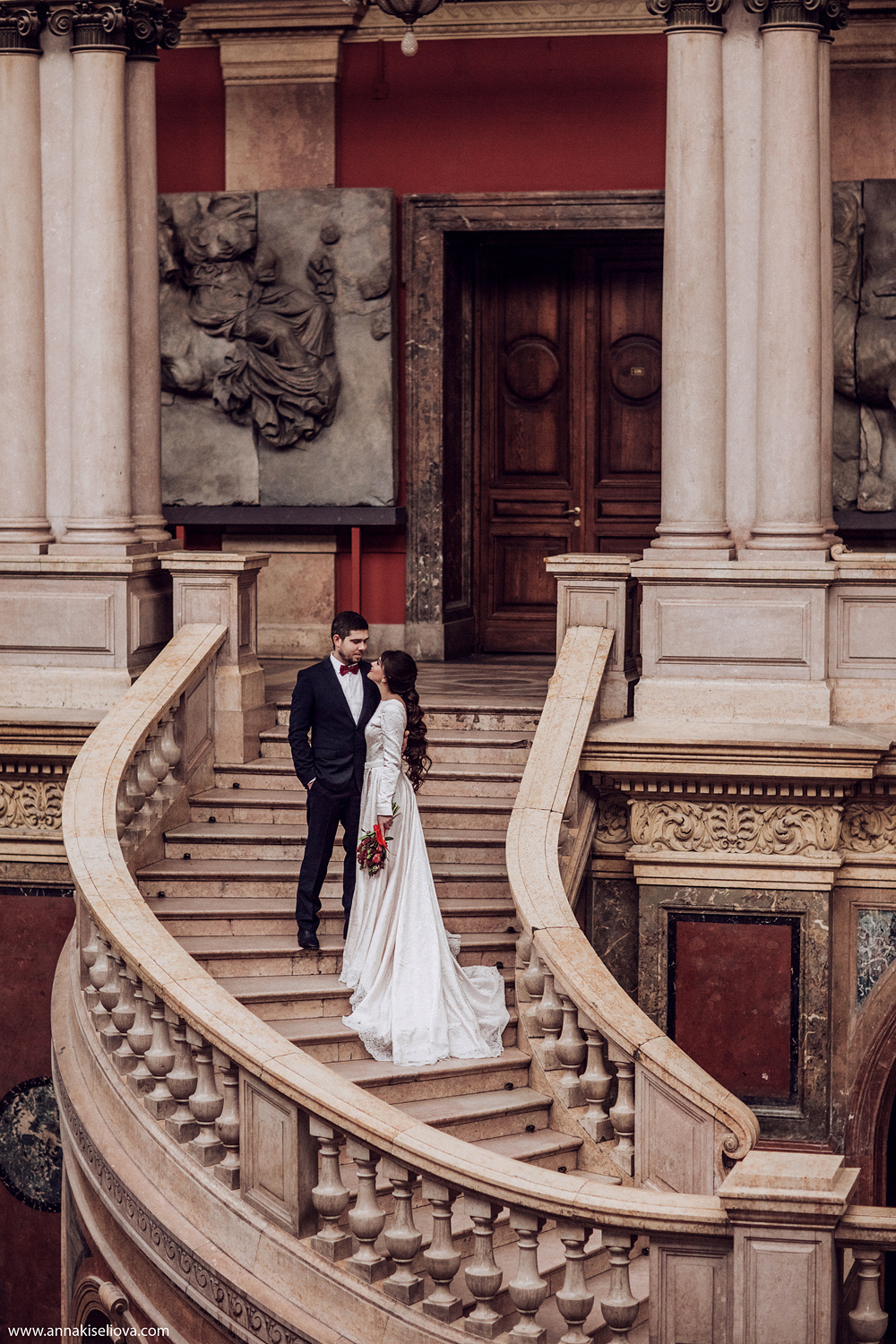 Ассорти 2018. Фотограф в Санкт — Петербурге Анна Конофало