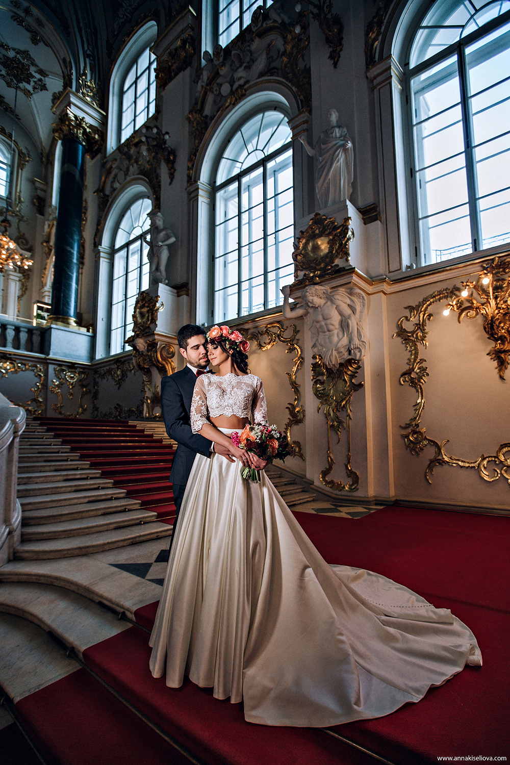 Ассорти 2018. Фотограф в Санкт — Петербурге Анна Конофало