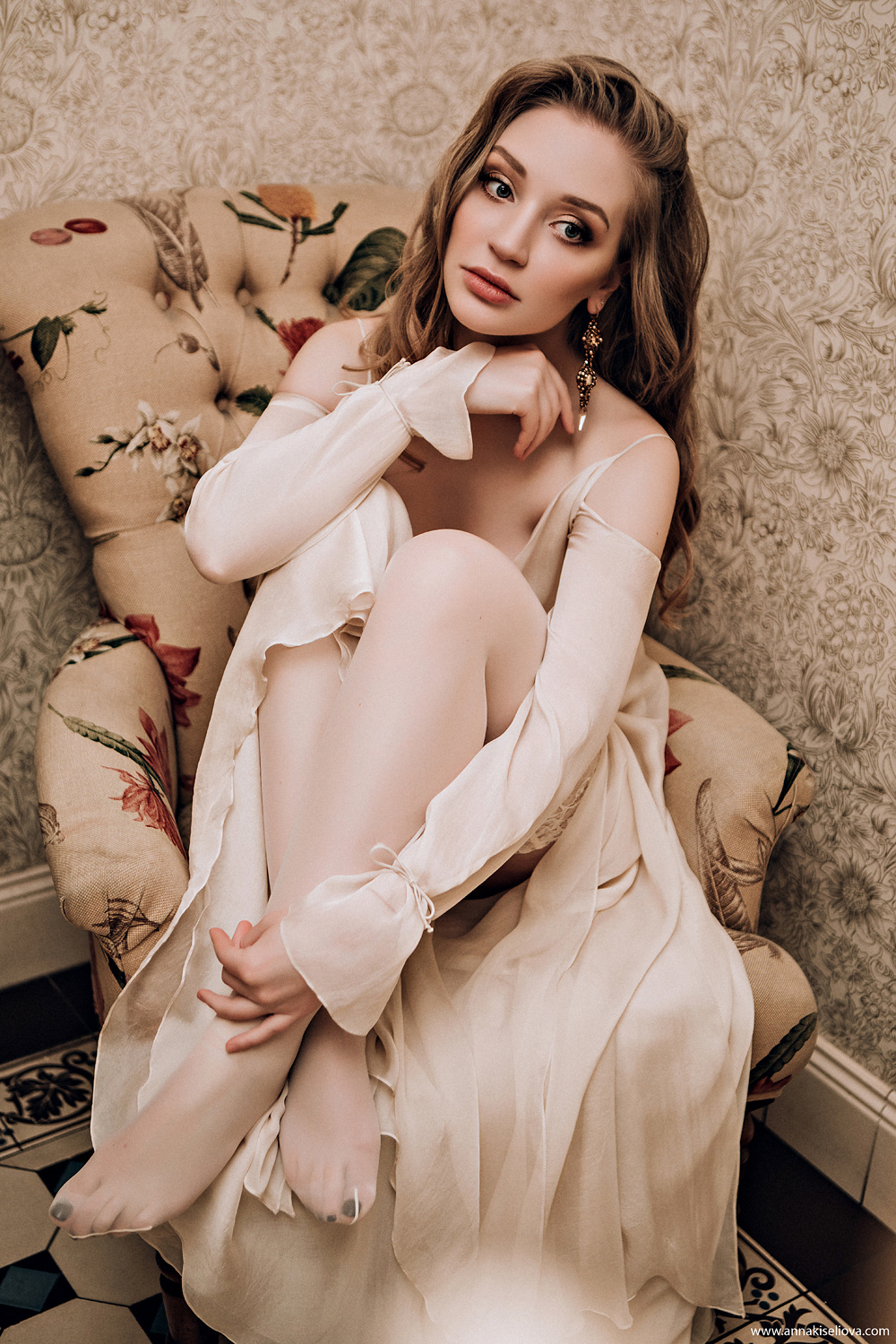 Ассорти 2019. Фотограф в Санкт — Петербурге Анна Конофало