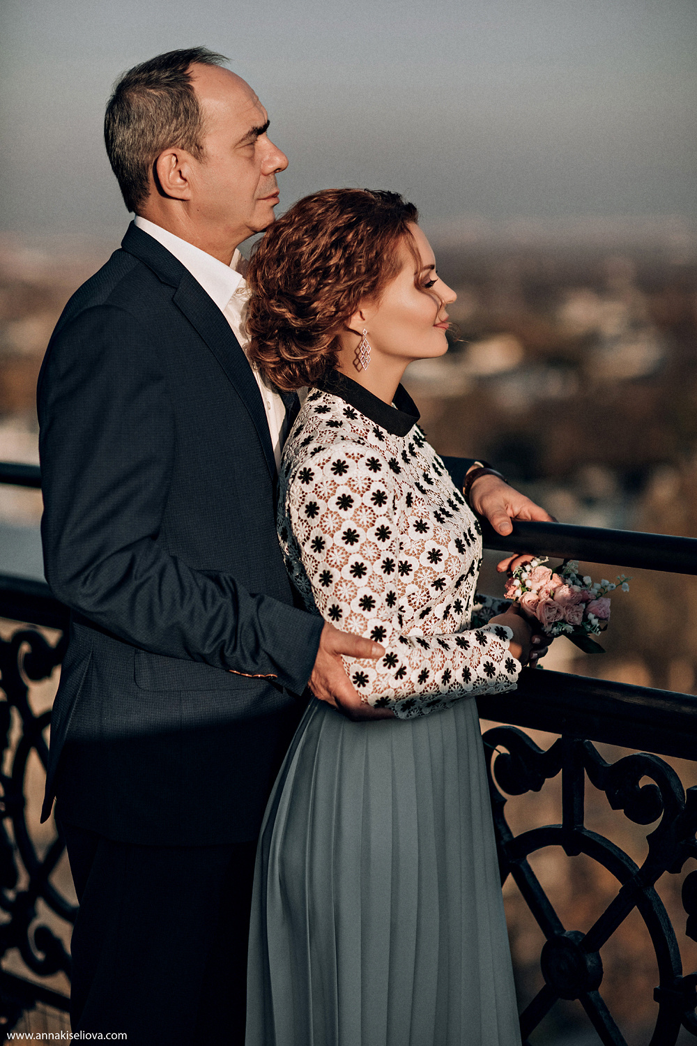 Ассорти 2018. Фотограф в Санкт — Петербурге Анна Конофало