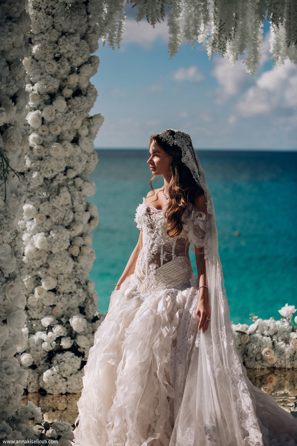 Ассорти 2019. Фотограф в Санкт — Петербурге Анна Конофало