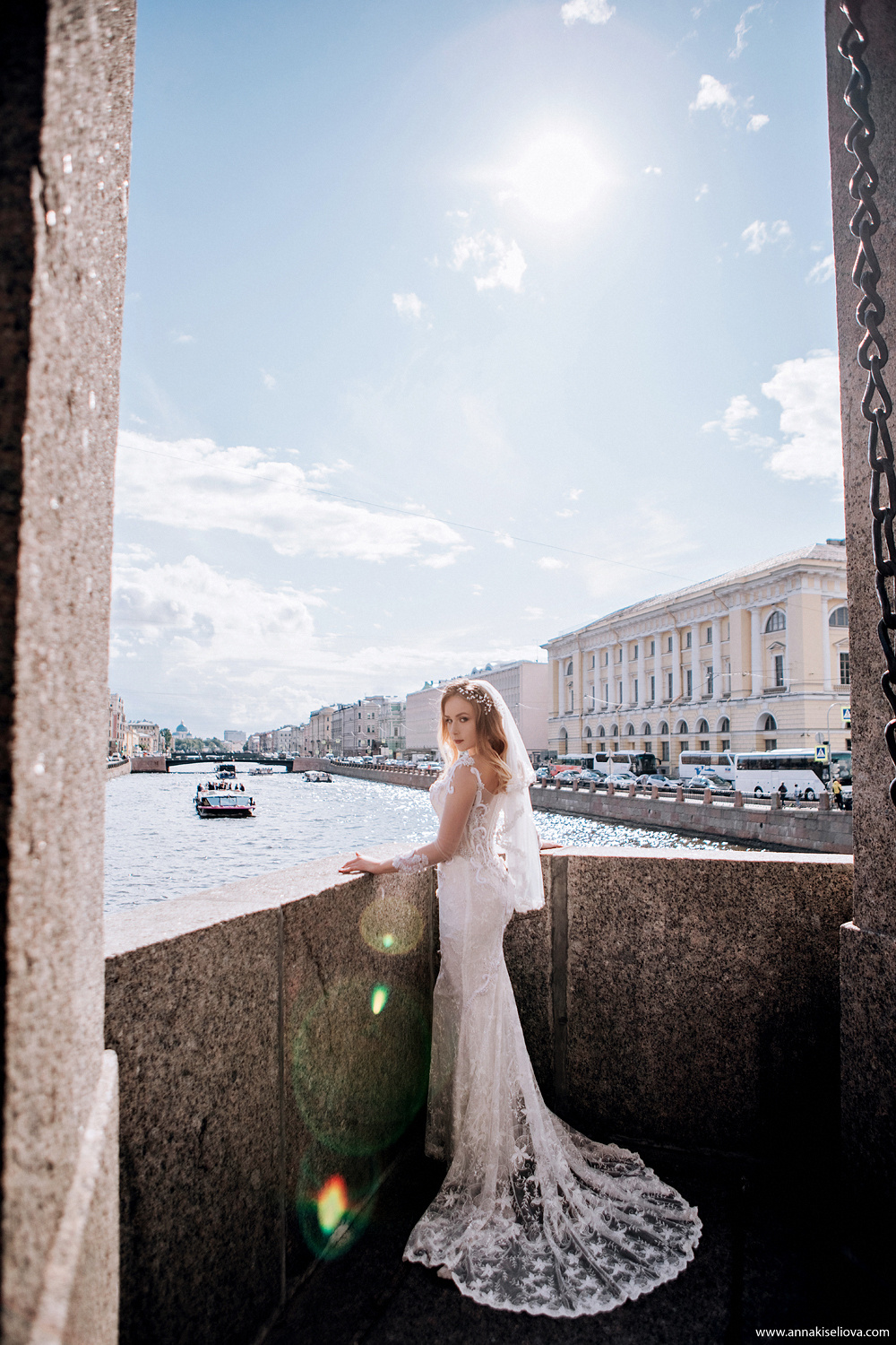 Ассорти 2019. Фотограф в Санкт — Петербурге Анна Конофало