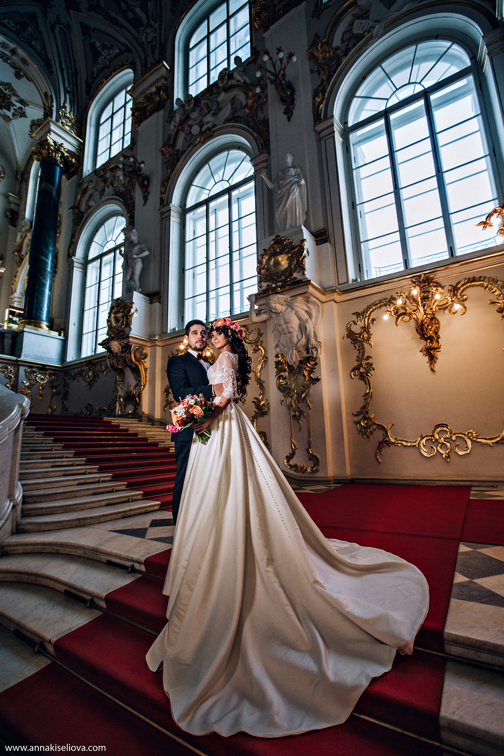 Ассорти 2018. Фотограф в Санкт — Петербурге Анна Конофало