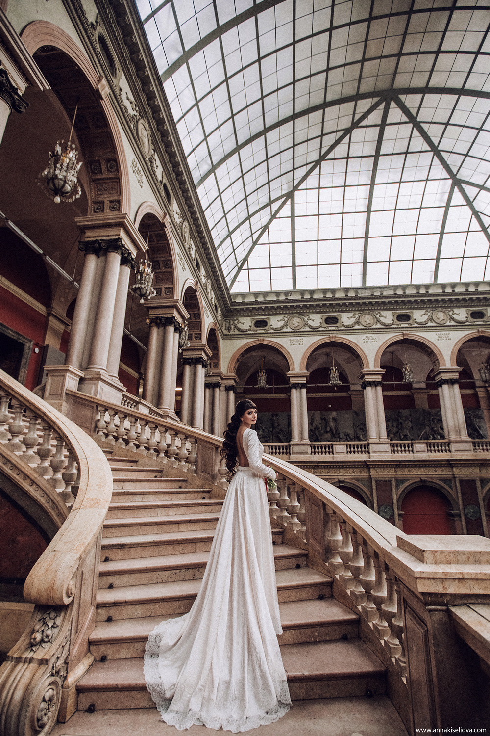 Ассорти 2018. Фотограф в Санкт — Петербурге Анна Конофало