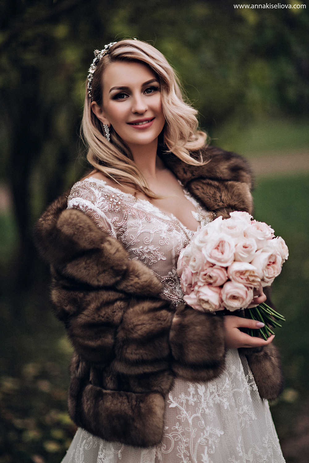 Ассорти 2018. Фотограф в Санкт — Петербурге Анна Конофало